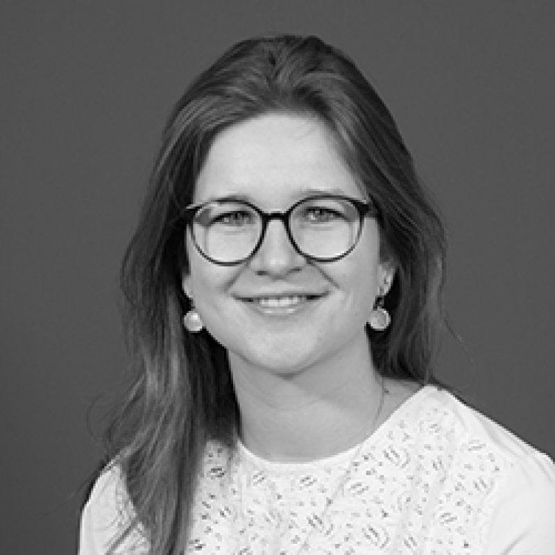 Tanja Fuchs
