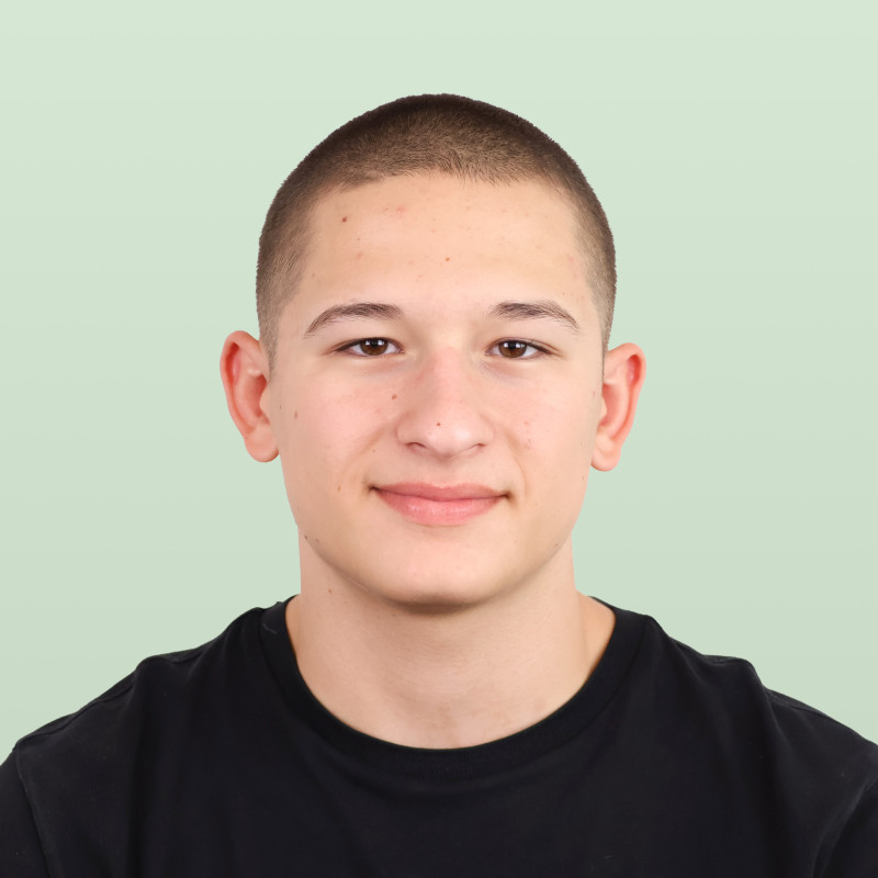 Marco Turbic