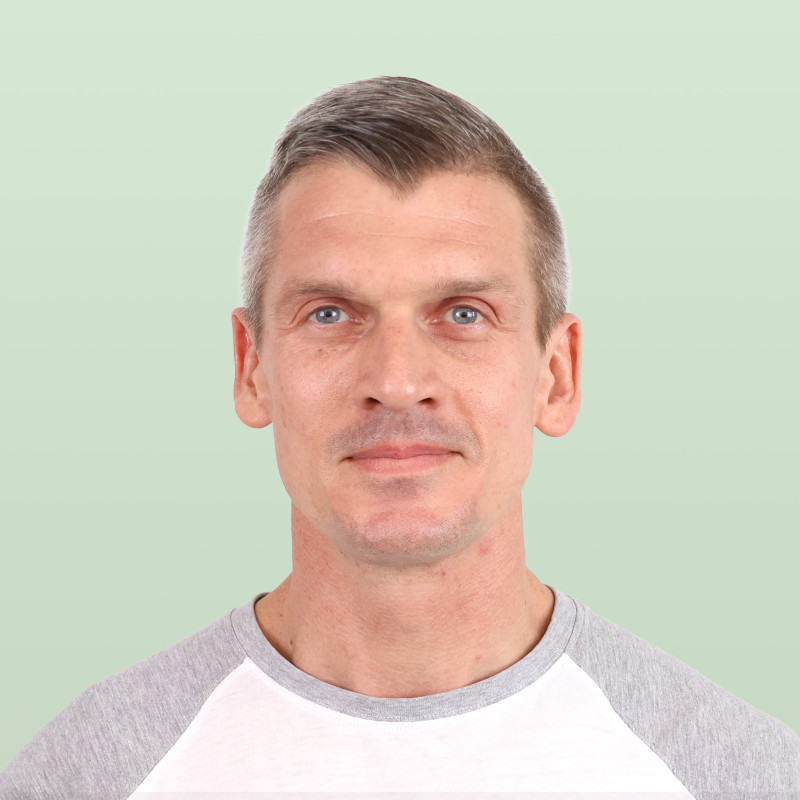 Manuel Gut