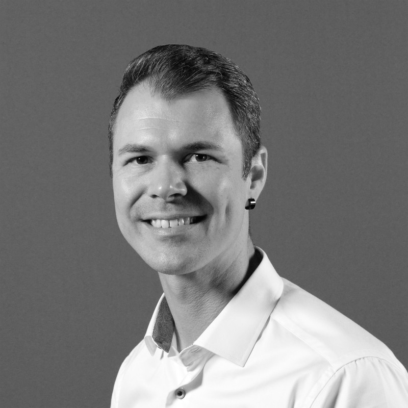Kilian Bürli