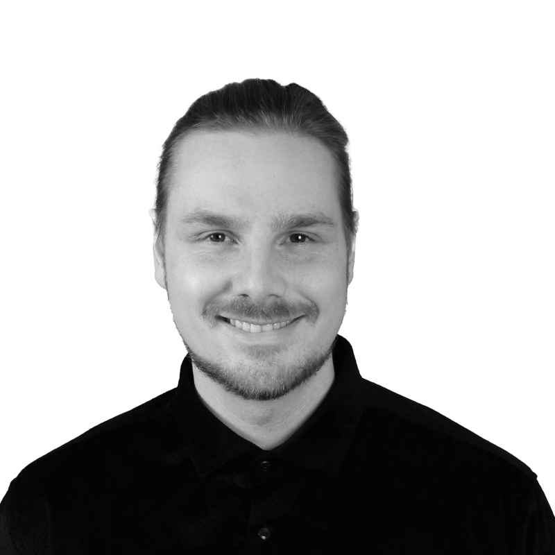 Jan Lässer