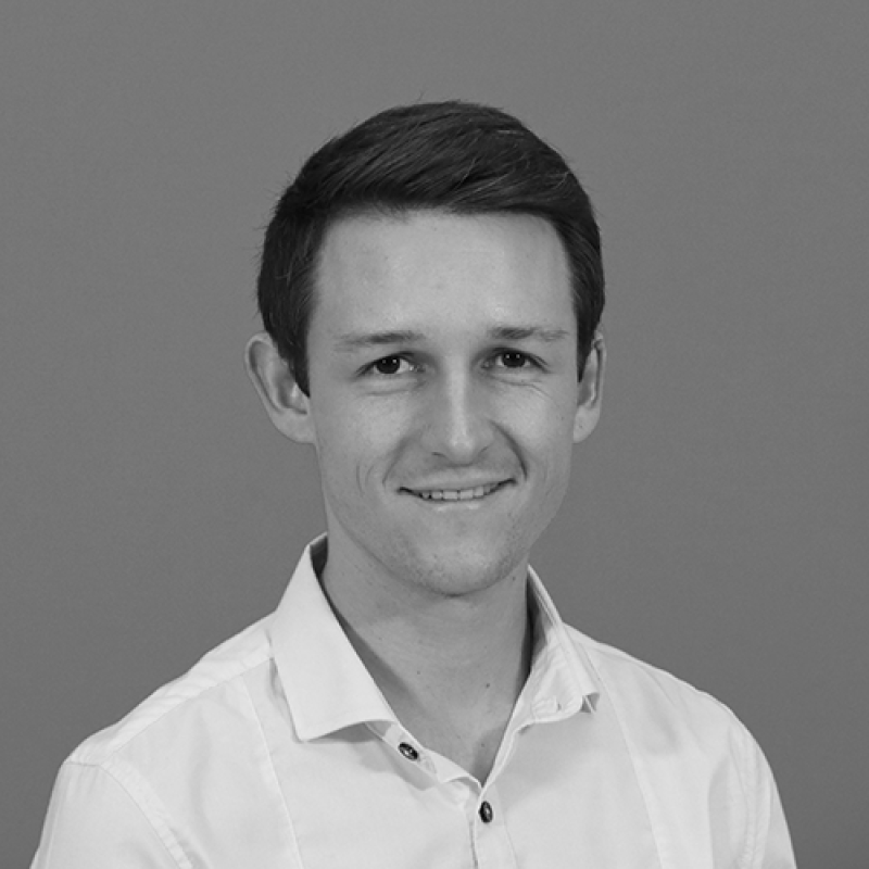 Matthias Erni