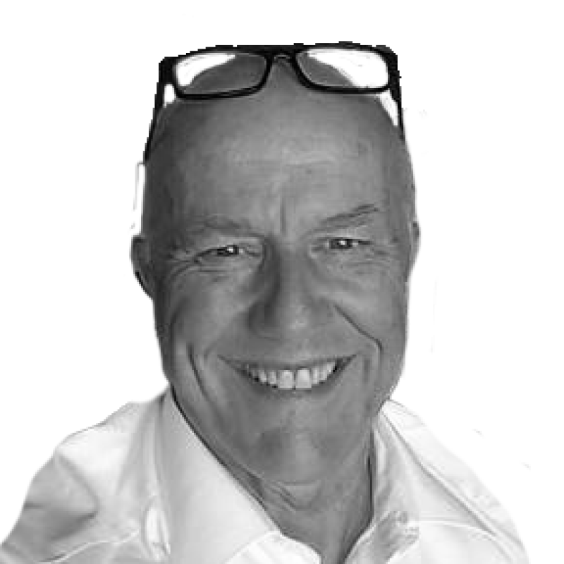Christoph Büeler