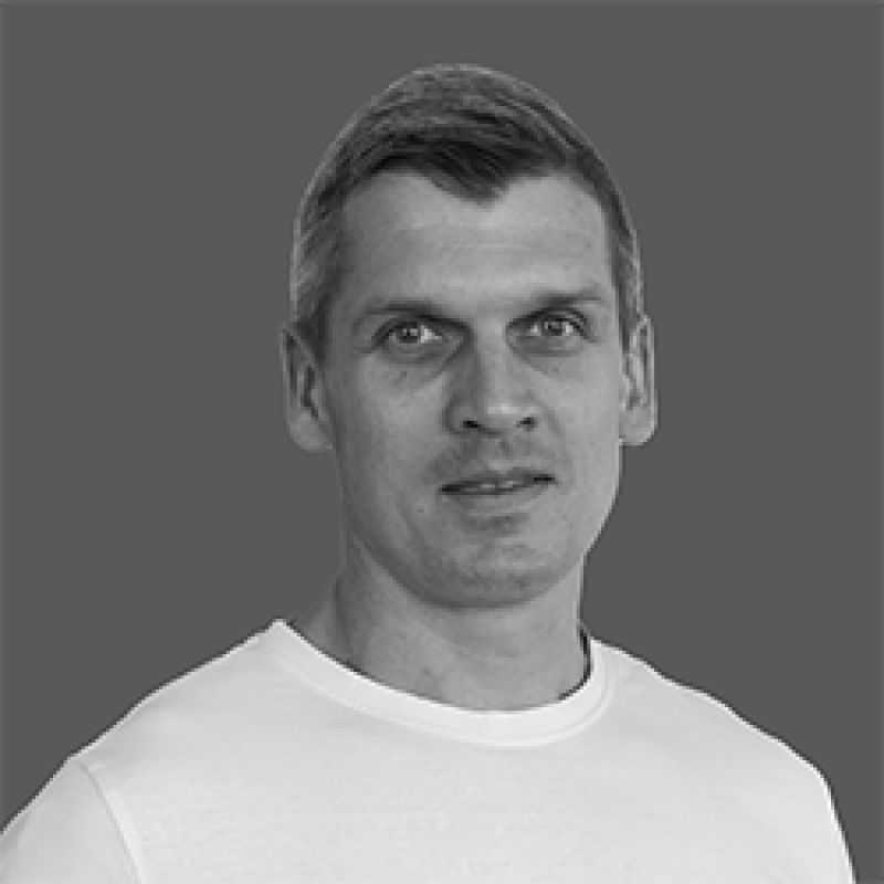 Manuel Gut
