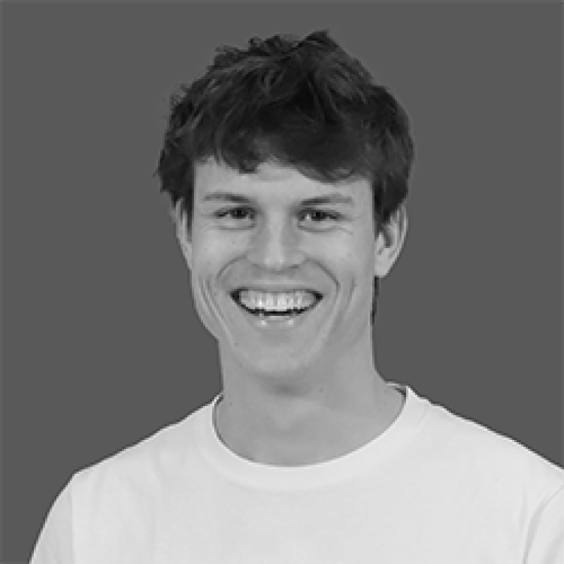 Vitus Leu