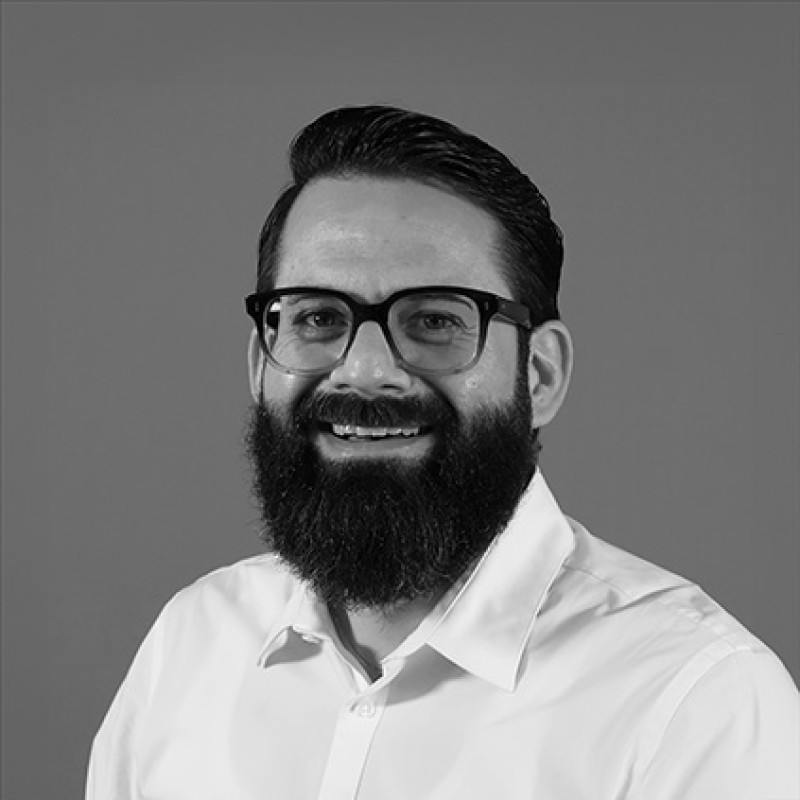 David Tassi