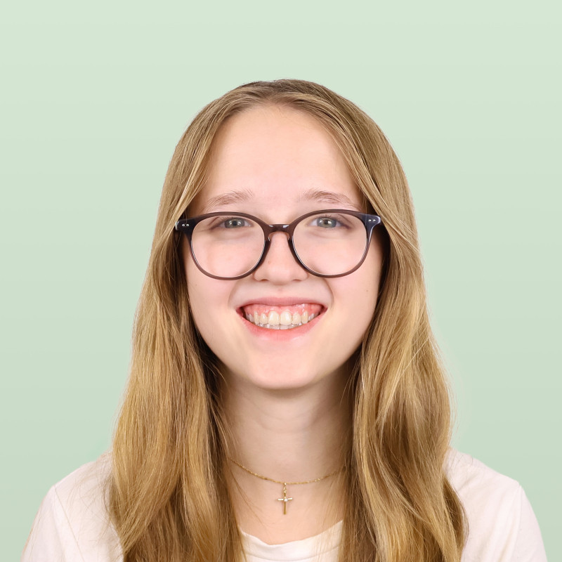 Sarah Schmidig