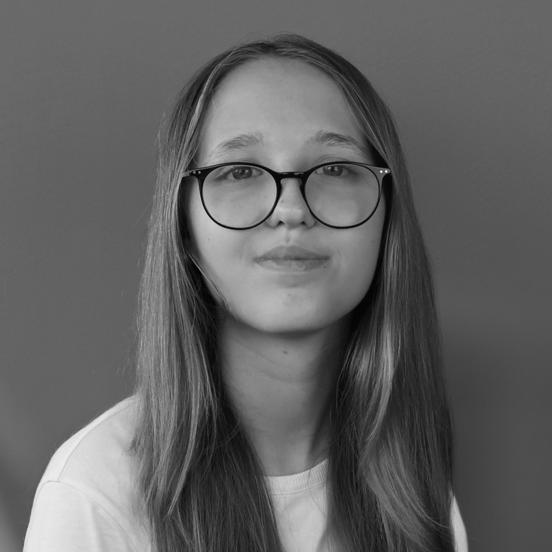 Sarah Schmidig