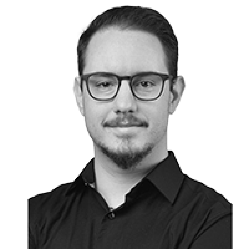 Christoph Jörimann