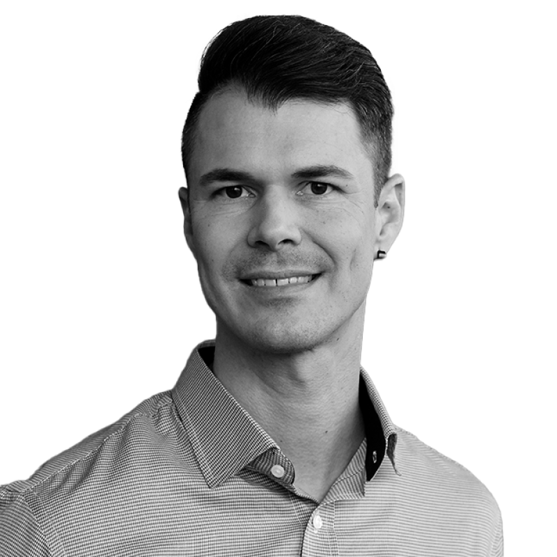 Kilian Bürli