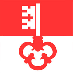 Wappen Nidwalden