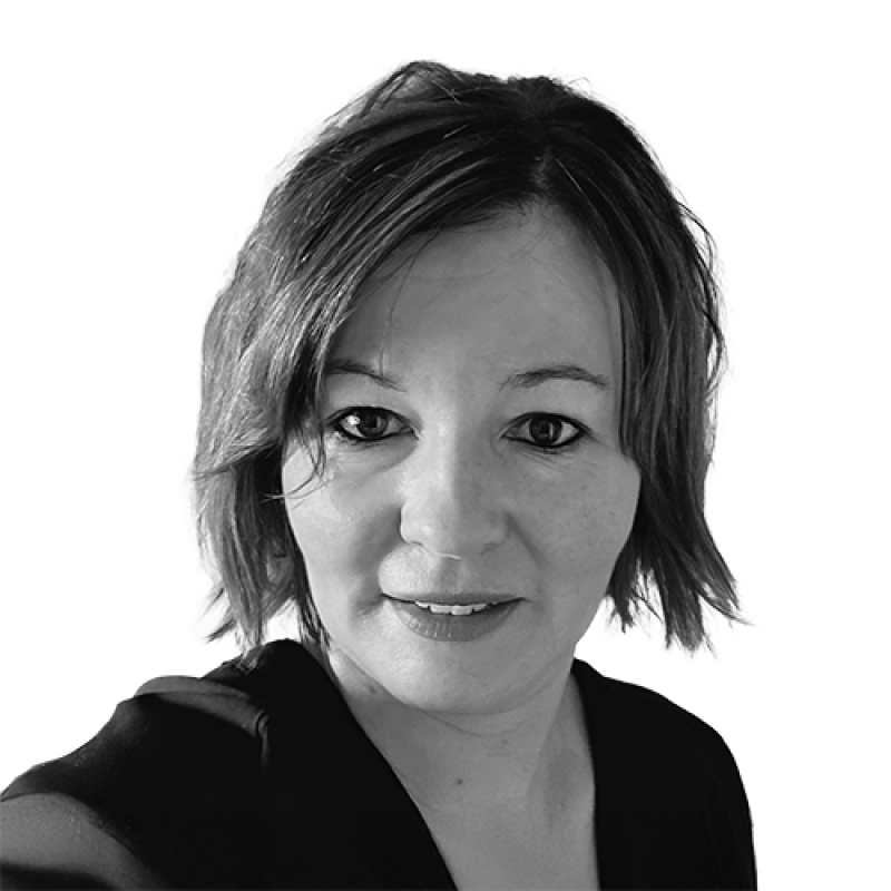 Diana Felder