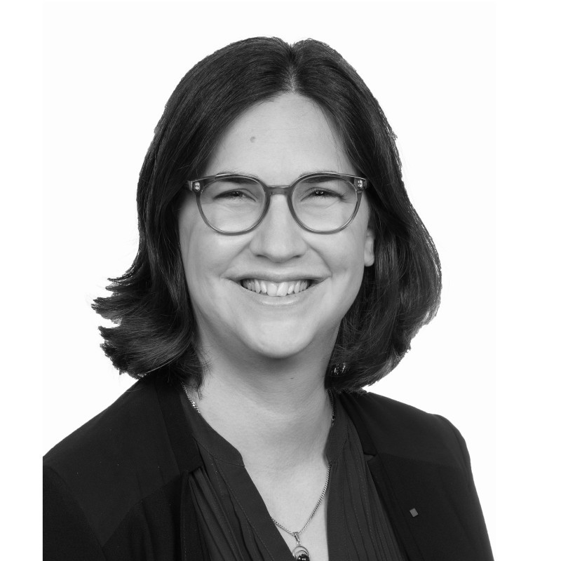 Maria Aerni